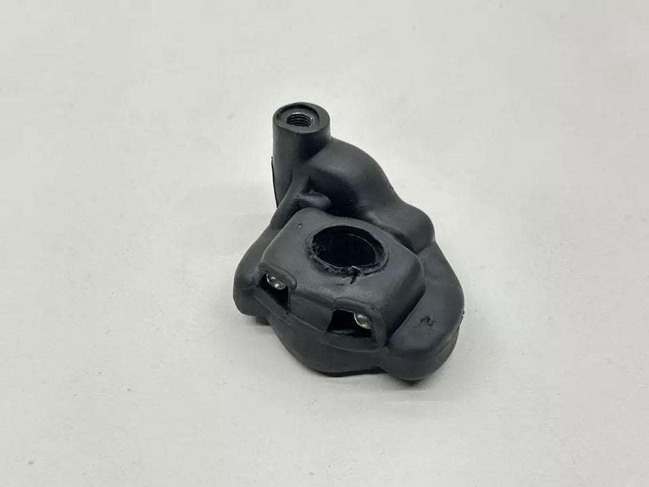 2008 KTM 300XC Throttle Housing Tube Line Twist Grip OEM 50302020000 Husqvarna