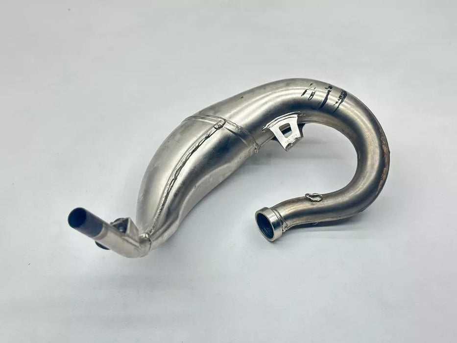 2023 KTM 85SX Exhaust Expansion Chamber Header Head Pipe OEM 47205007000 85 SX