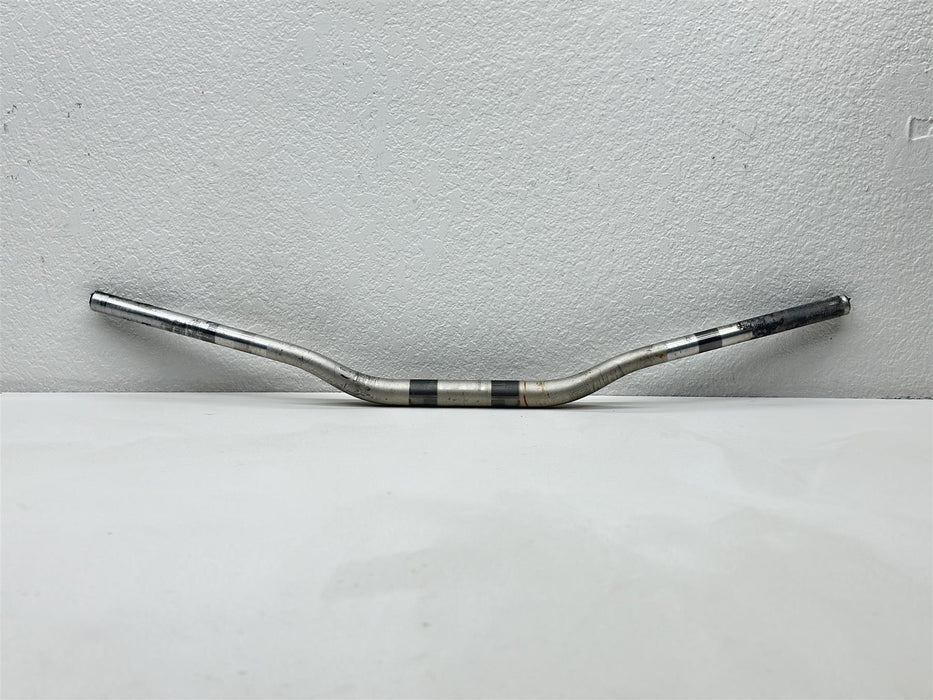 1997 Honda CR125R ProTaper Handlebars 53100-KZ4-B00ZA 1-1/8 Inch Bar CR 125R 125