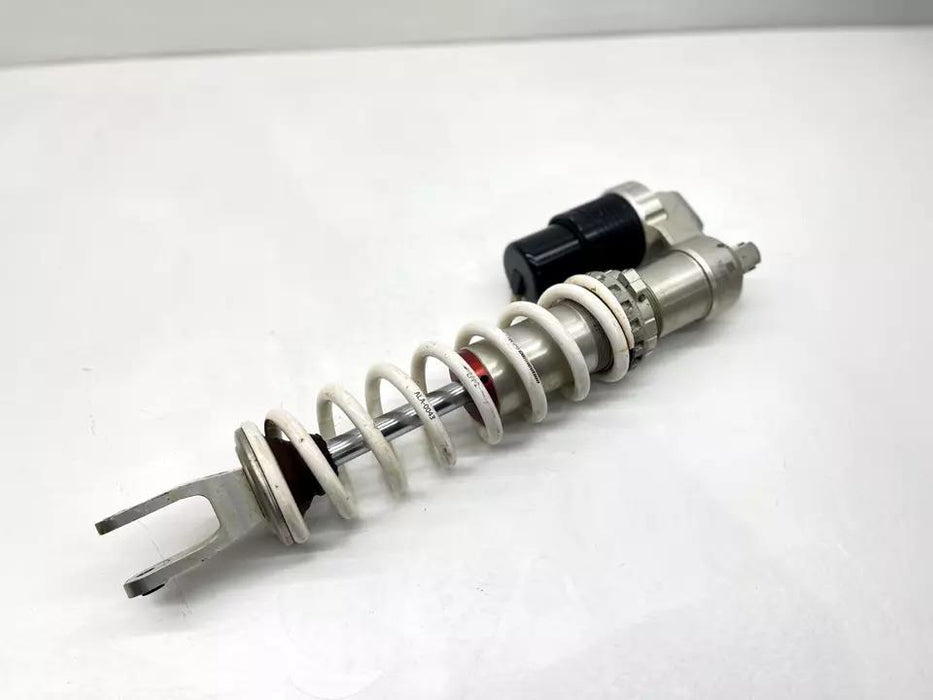 2020 Husqvarna TC125 Rear Shock Absorber OEM 18187T0101 Back Spring Suspension