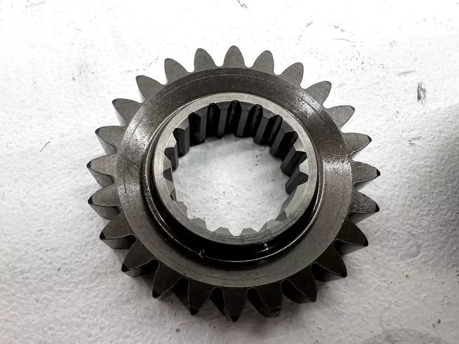 2020 KTM 250 SX-F Primary Drive Gear Engine 2016-2022 OEM Husqvarna FC XC-F