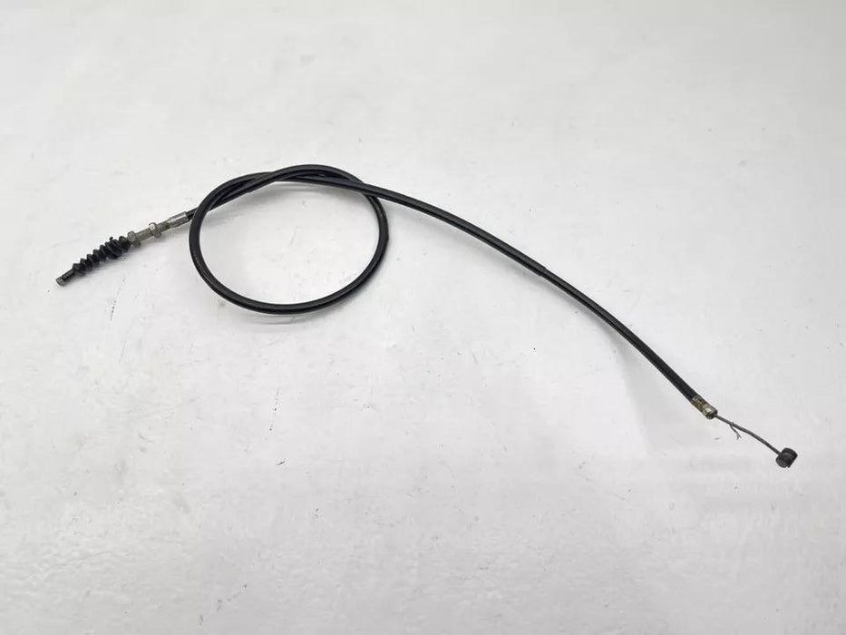 New 2008 Honda XR650L Niche Clutch Cable 1993 - 2023 XR 650 L 2007 2006 2005 04