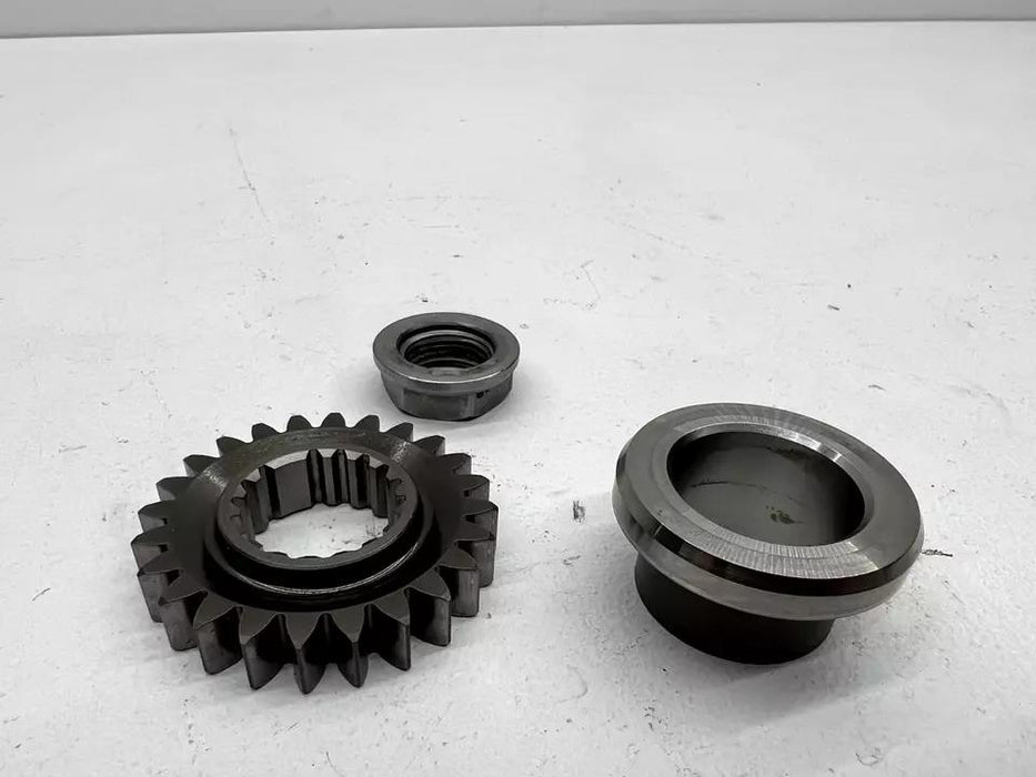 2020 KTM 250 SX-F Primary Drive Gear Engine 2016-2022 OEM Husqvarna FC XC-F