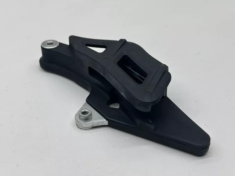 New 2023 GasGas MC450F Chain Guide Guard Slider Rubber Guard Stock KTM MC 450F