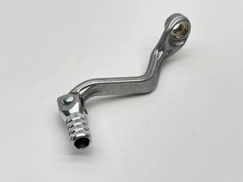 New 2023 KTM 65SX Shifter Gear Shift Lever Pedal Aluminum 46234031000 Husqvarna