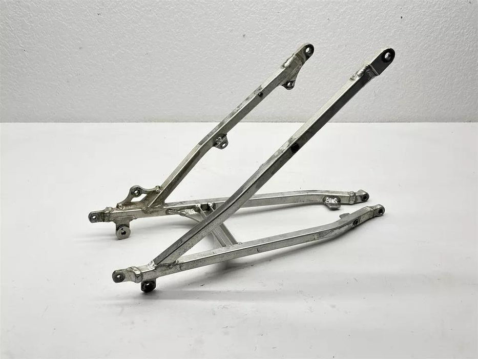 2006 Kawasaki KX450F Subframe OEM Rear Sub Frame Chassis 32160-0194 KX 450F