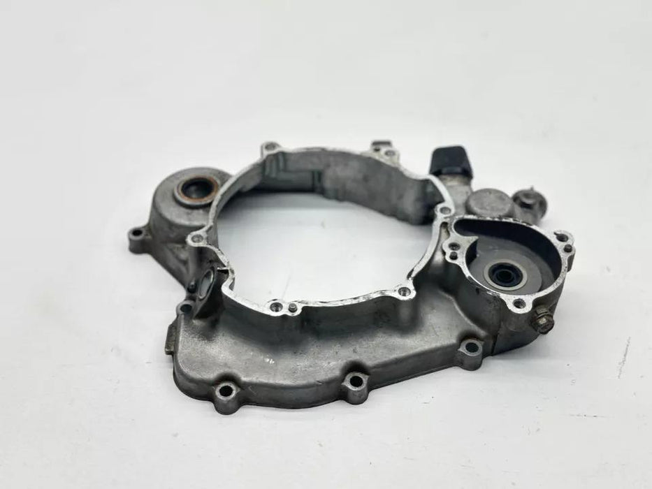 2014 - 2024 Kawasaki KX85 Inner Clutch Cover Engine Side Water Pump KX 85