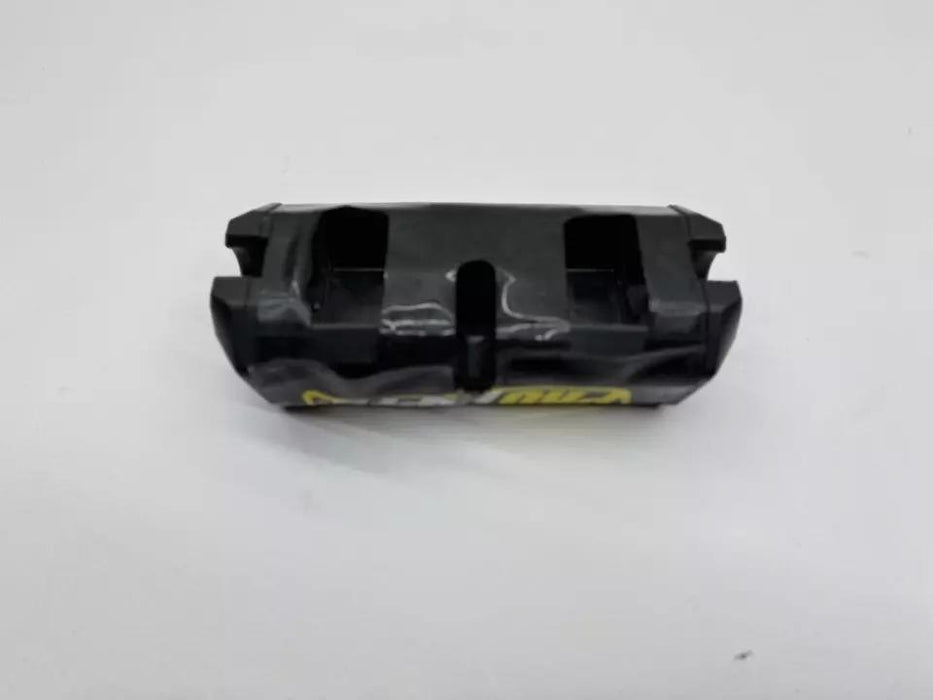 2008 Honda CRF450R ProTaper Handlebar Pad Protector Handle Bar CRF 450R