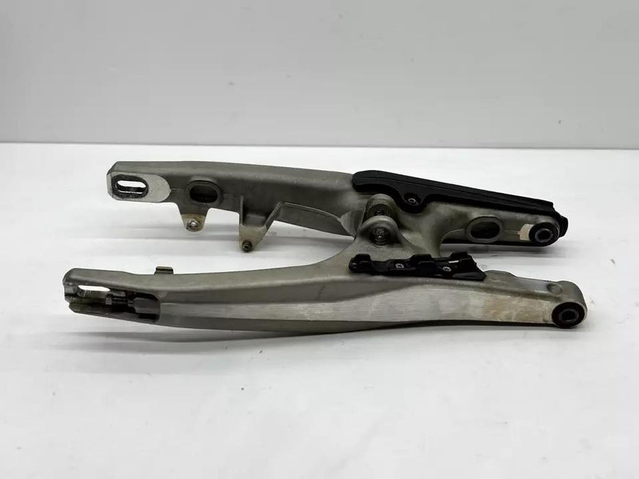 2019 Husqvarna TC 65 Swingarm OEM Rear Swing Arm Suspension KTM GasGas 65SX