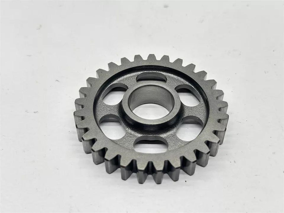 2004 Honda CRF450R Kickstart Idle Gear Collar 28231-KS7-000 OEM CRF 450R