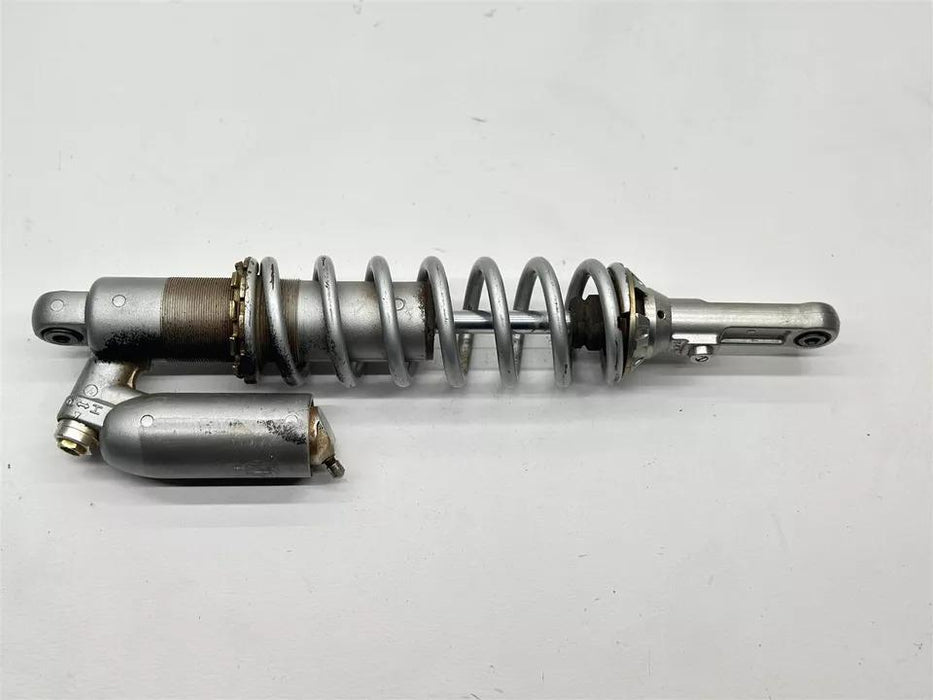 2006 Yamaha YZ450F Rear Shock Assembly Spring Absorber Suspension Bumper YZ 450F