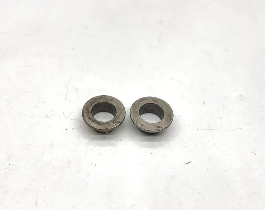 2020 Husqvarna FC450 Rear Wheel Spacers OEM KTM 250 350 SX SXF 77710016000