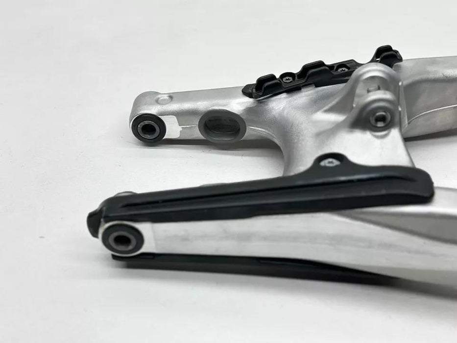 New 2023 Husqvarna TC65 Swingarm Rear Swing Arm Suspension Assembly TC 65 KTM