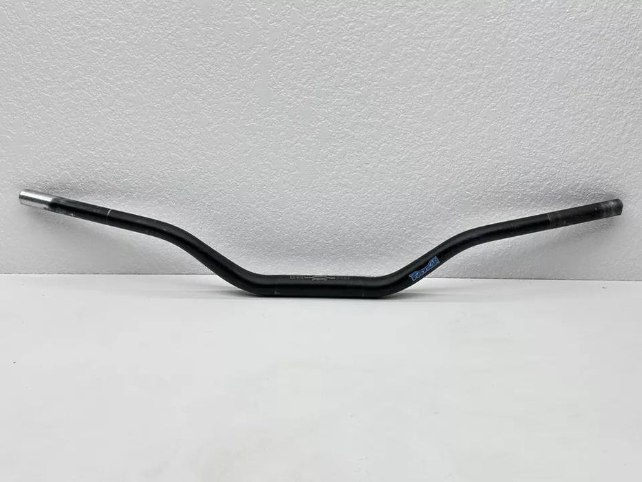 2023 Honda CRF450R Renthal Handlebars 1-1/8 Inch 53100-MKE-A70 Handle Fat Bar