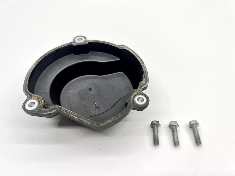 2019 Husqvarna TC65 Ignition Cover GasGas OEM KTM MC 65 46230602000 TC 65