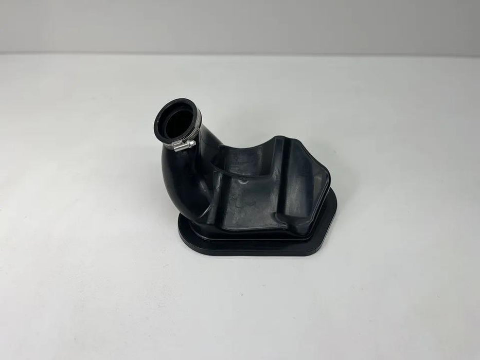 2023 KTM 125 SX Airboot Intake Duct Clamp OEM Airboot Rubber MC SX TC 150 XC