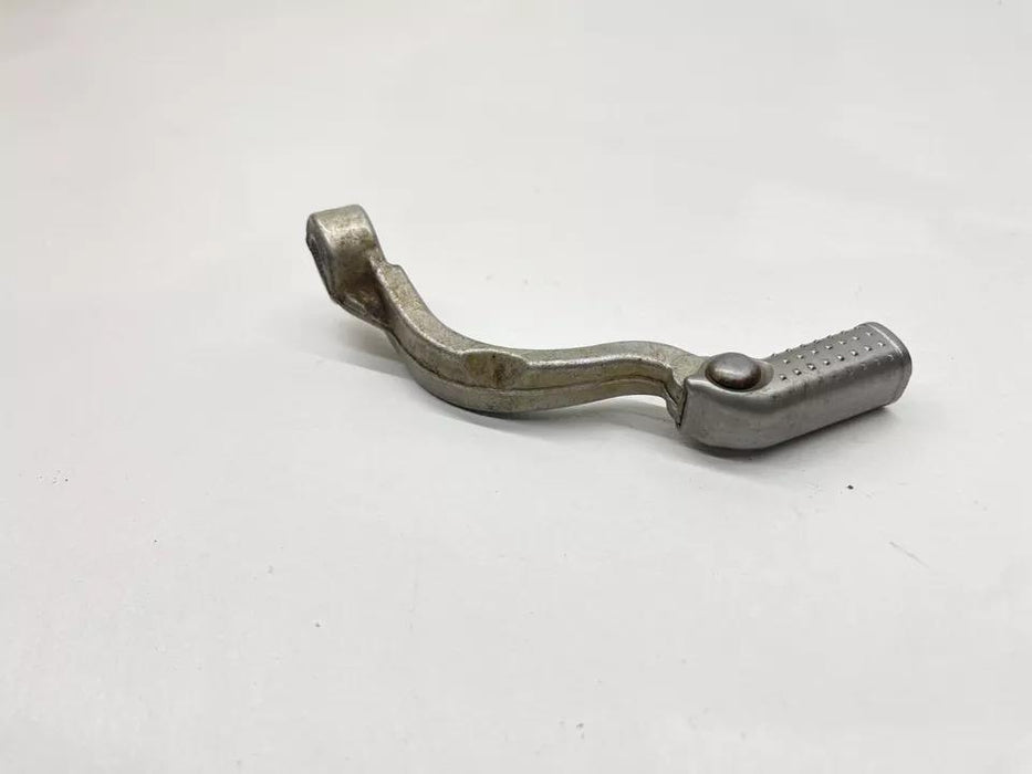 2018 KTM 85SX Shifter Shift Lever Pedal Stock Aluminum 50434031000 Husqvarna