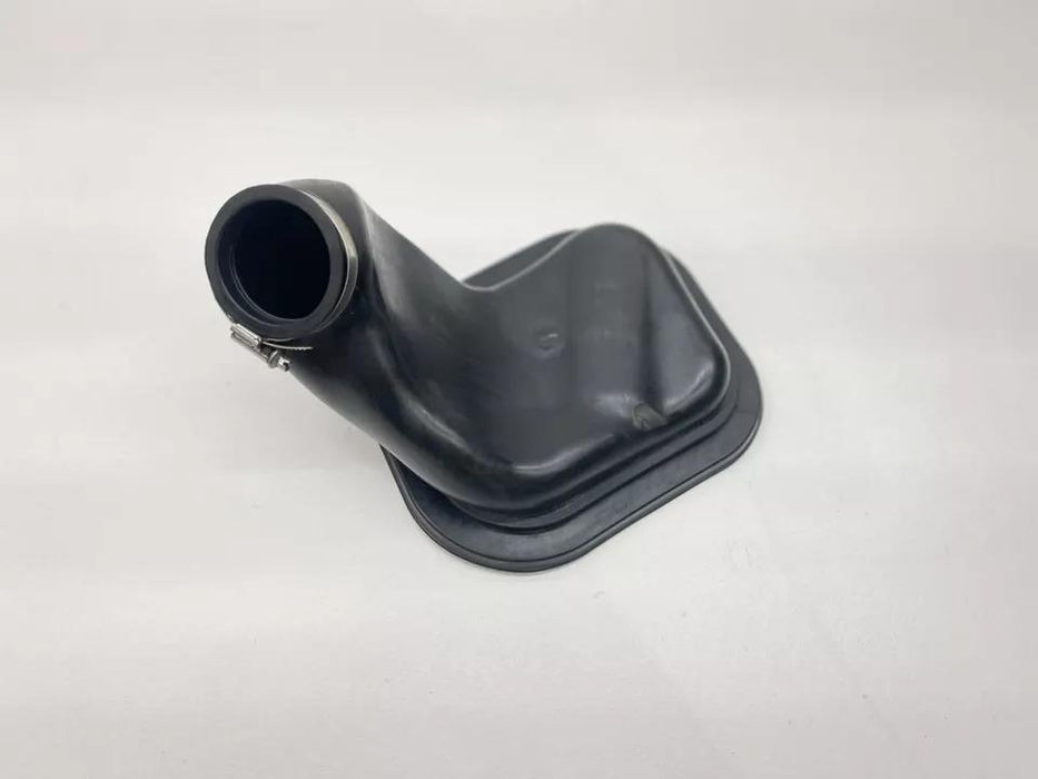 2018 KTM 85SX Air Boot Intake Duct Rubber Filter Clamp Husqvarna 4720602600