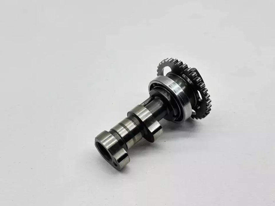 2023 Kawasaki KX450F Exhaust Cam Cylinder Camshaft 49118-0992 Gear Lobe KX 450F