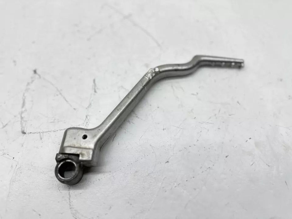 2002 Yamaha YZ250 Kickstart Lever 2002-21 Engine Arm Pedal Starter YZ 250