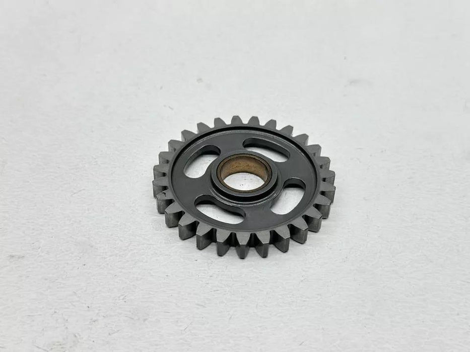 2011 KTM 150SX Engine Gear Crank Main Primary OEM Genuine 150 SX 2012 Motor 125