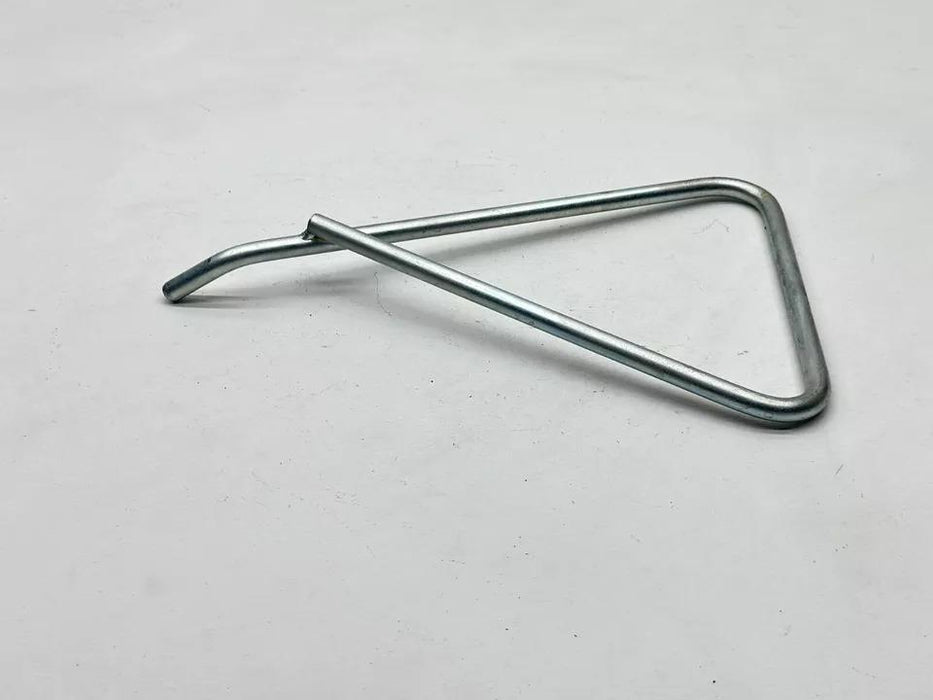 New 2023 Husqvarna TC85 Kickstand Triangle Kick Stand 47003020000 Steel TC 85