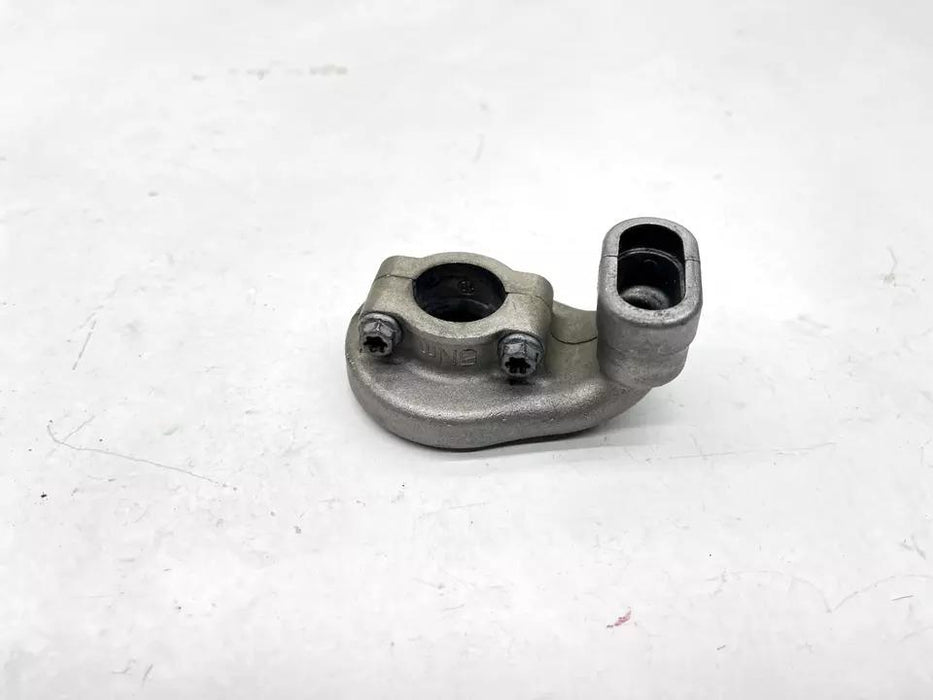 2020 Husqvarna FC450 Throttle Housing Tube OEM Husqvarna 250 350 500 FC XCF SXF