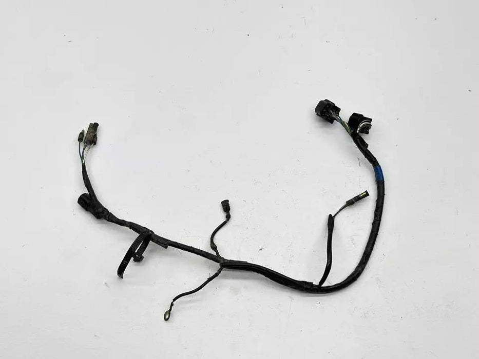 2004 Honda CRF450R Wiring Harness OEM Main Engine Electrical Loom Stock CRF 450R