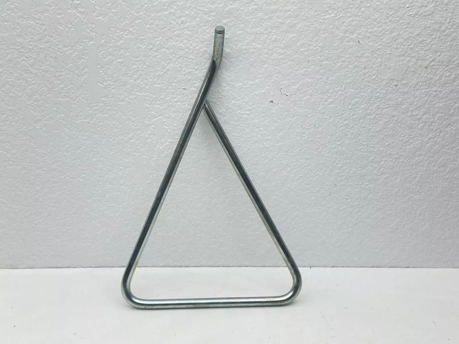 New 2023 Husqvarna TC65 Kickstand Triangle Kick Stand 47003020000 Steel TC 65