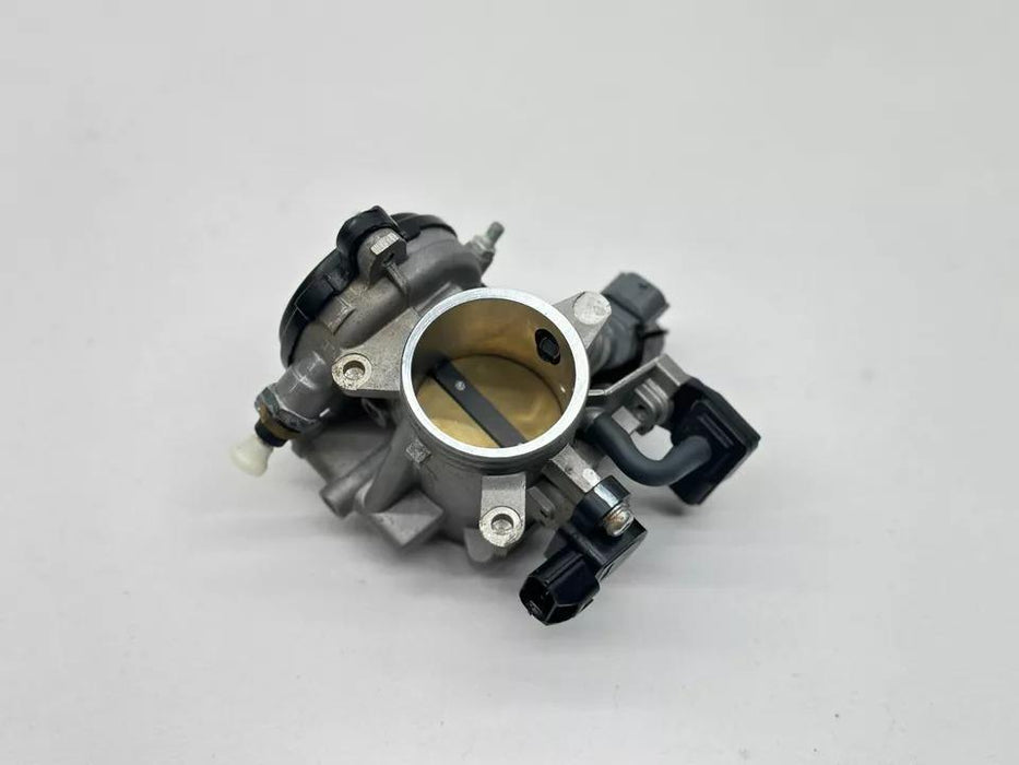 2019 - 2022 Yamaha YZ250F Mikuni Throttle Body Intake Injector B7B-13750-02-00 F