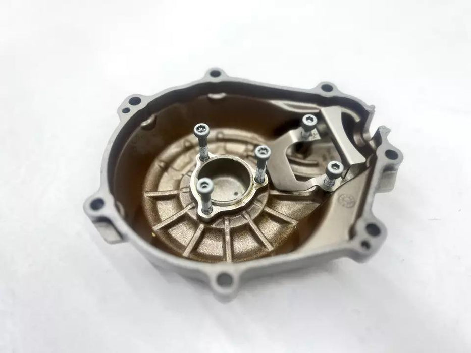 2021 Husqvarna FC450 Stator Cover Ignition Case Engine Side 79430602000JA KTM