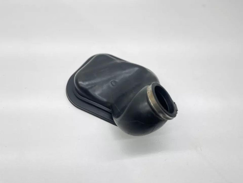 2018 KTM 85SX Air Boot Intake Duct Rubber Filter Clamp Husqvarna 4720602600