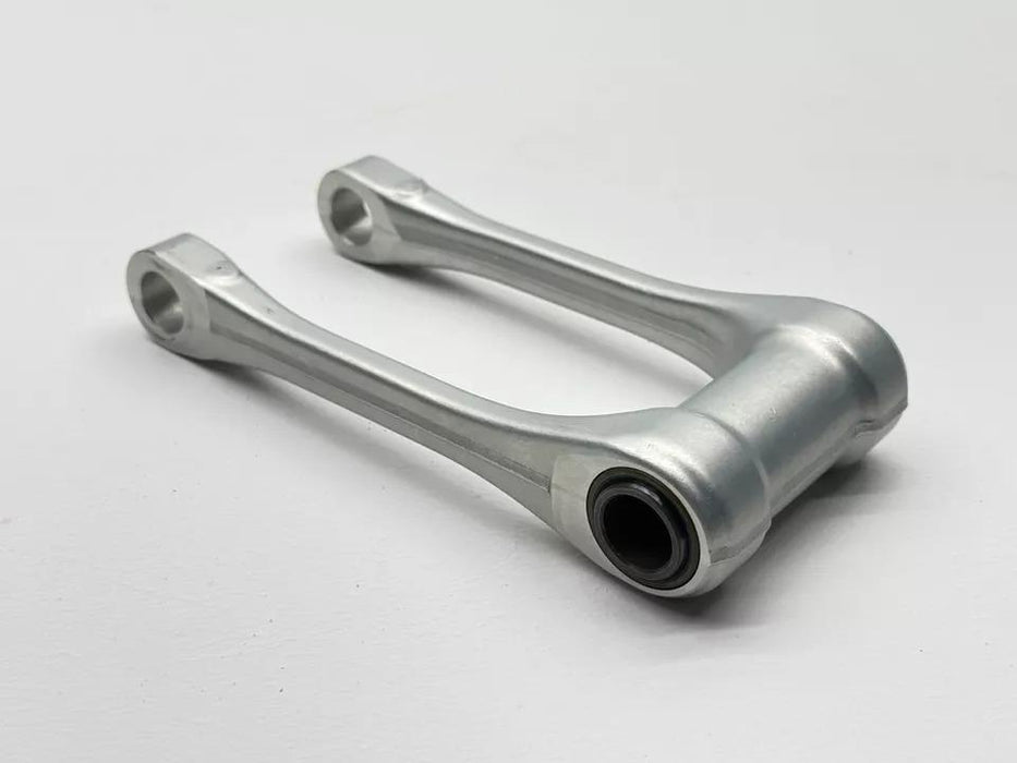 New 2024 KTM 125SX Linkage Pullrod Arm Rear Suspension A46004083100 Husqvarna