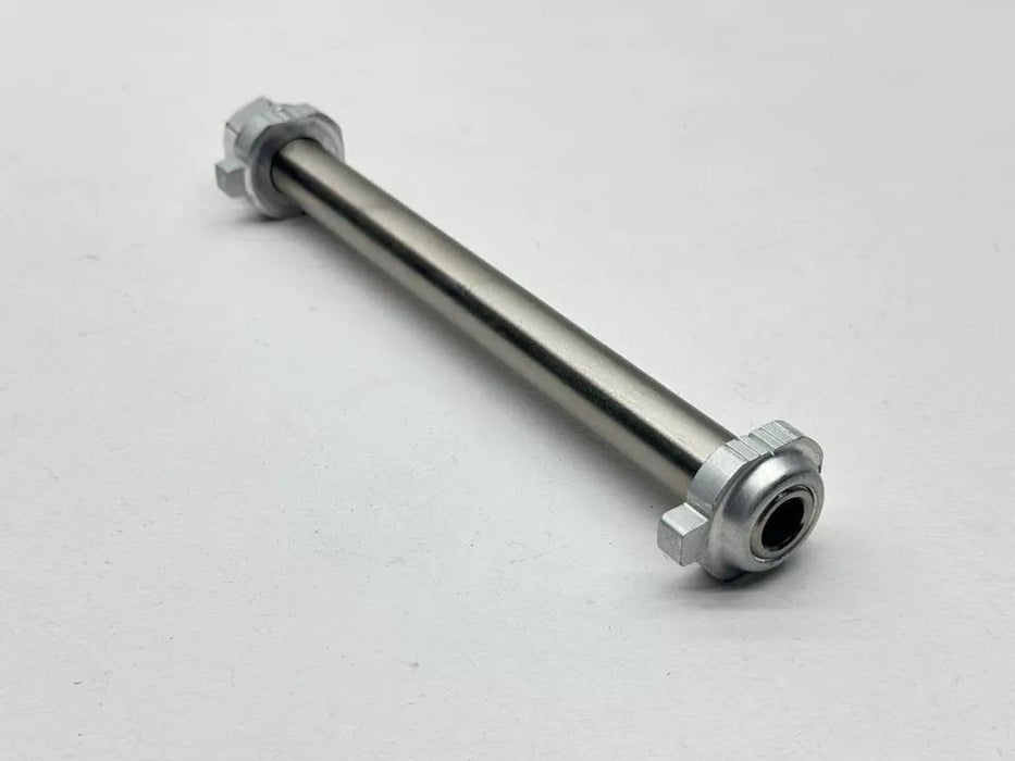 New 2023 Husqvarna TC85 Rear Wheel Axle Bolt Block 70010085044 Spindle TC 85 KTM