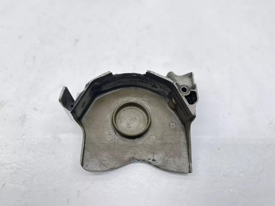 2008 Honda XR650L Front Sprocket Cover 1993-2023 Case Guard 11350-MY2-620 Chain