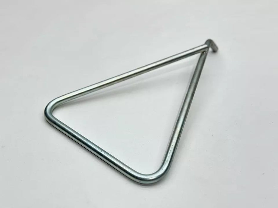 New 2023 Husqvarna TC85 Kickstand Triangle Kick Stand OEM 47003020000 Steel KTM