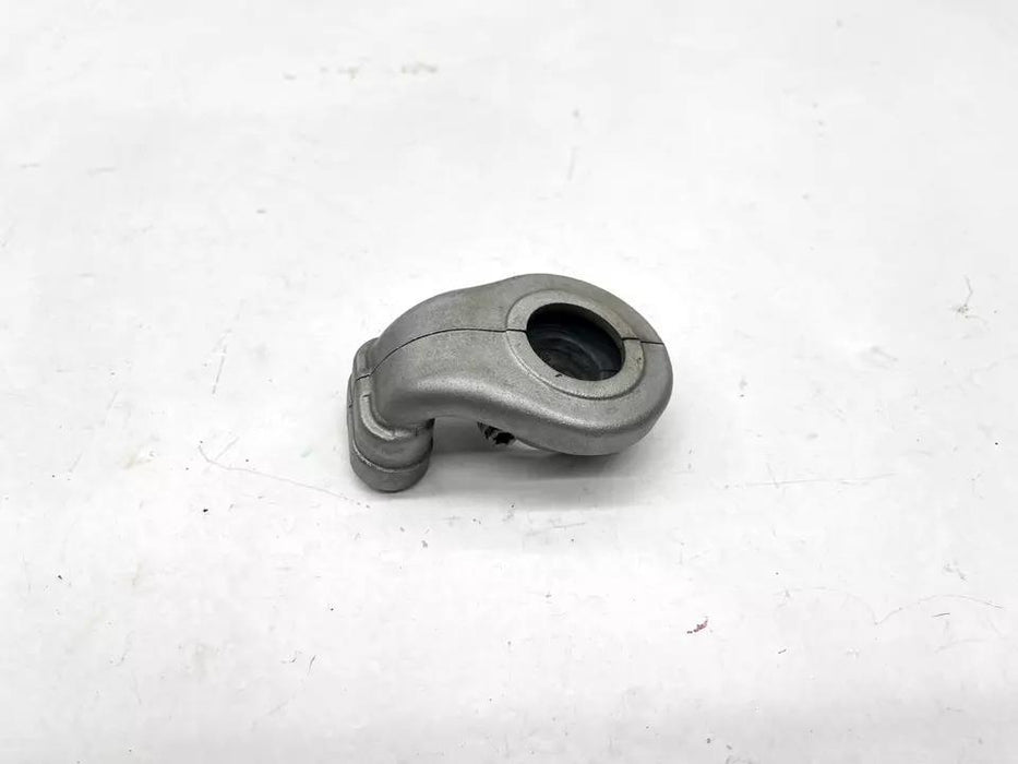 2020 Husqvarna FC450 Throttle Housing Tube OEM Husqvarna 250 350 500 FC XCF SXF