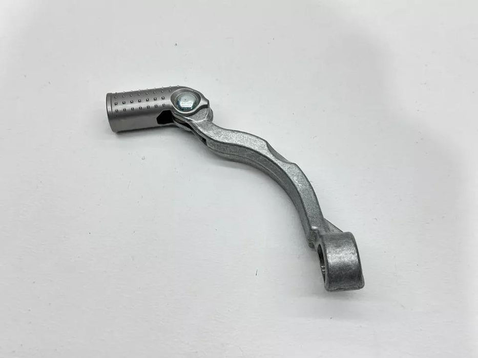 New 2023 KTM 85SX Kickstarter Lever Kick Starter 47233070044 OEM Husqvarna 85 SX