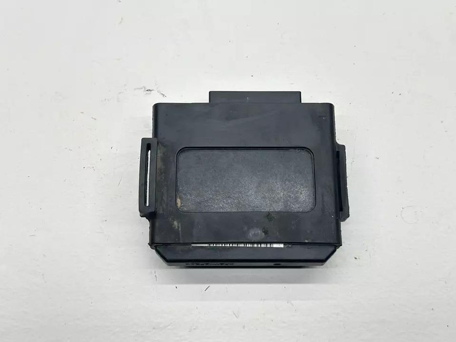 2014 Kawasaki KX450F ECU CDI ECM Computer Controller Unit Box OEM KX 450F