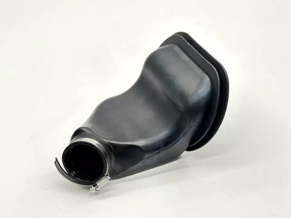 New 2023 Husqvarna TC65 Air Boot OEM Intake Duct Rubber KTM GasGas SX MC TC 65