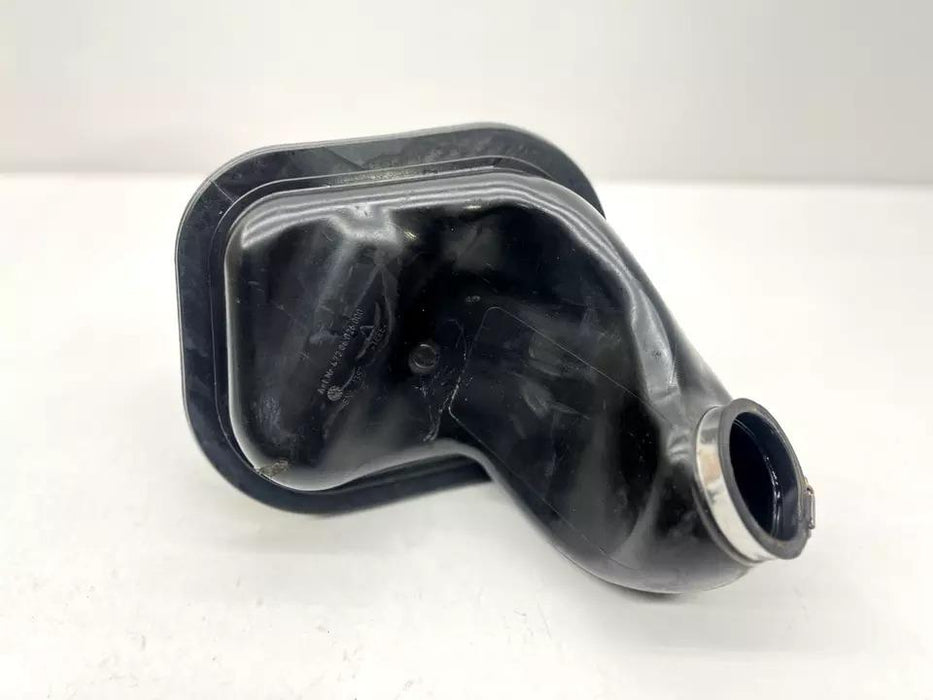 2021 Husqvarna TC85 Air Boot Intake Duct Rubber Black 47206026000 ktm GasGas