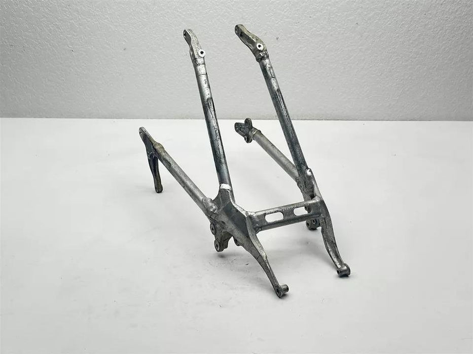 2013 Honda CRF450R Subframe OEM Rear Sub Frame Chassis 50200-MEN-A70 CRF 450R