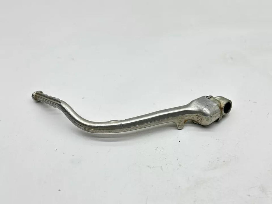 2015 Honda CRF250R Kickstarter Lever Kick Starter OEM 28300-KRN-A60 CRF 250R