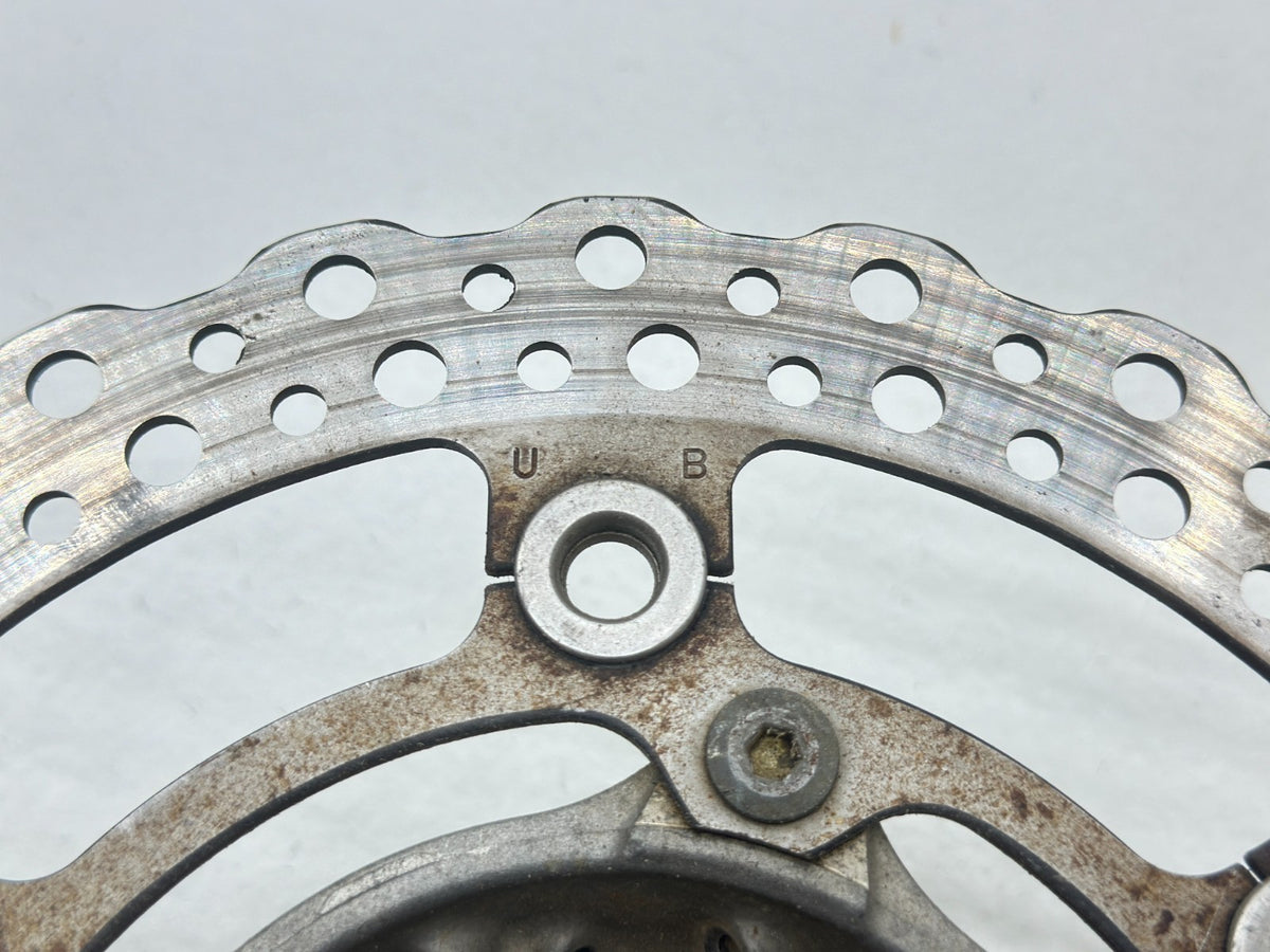 Image #6