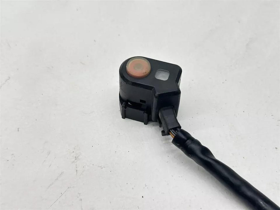 2013 Honda CRF450R Kill Switch Off Stop Engine Button OEM 28300-MEN-A60 CRF 450R