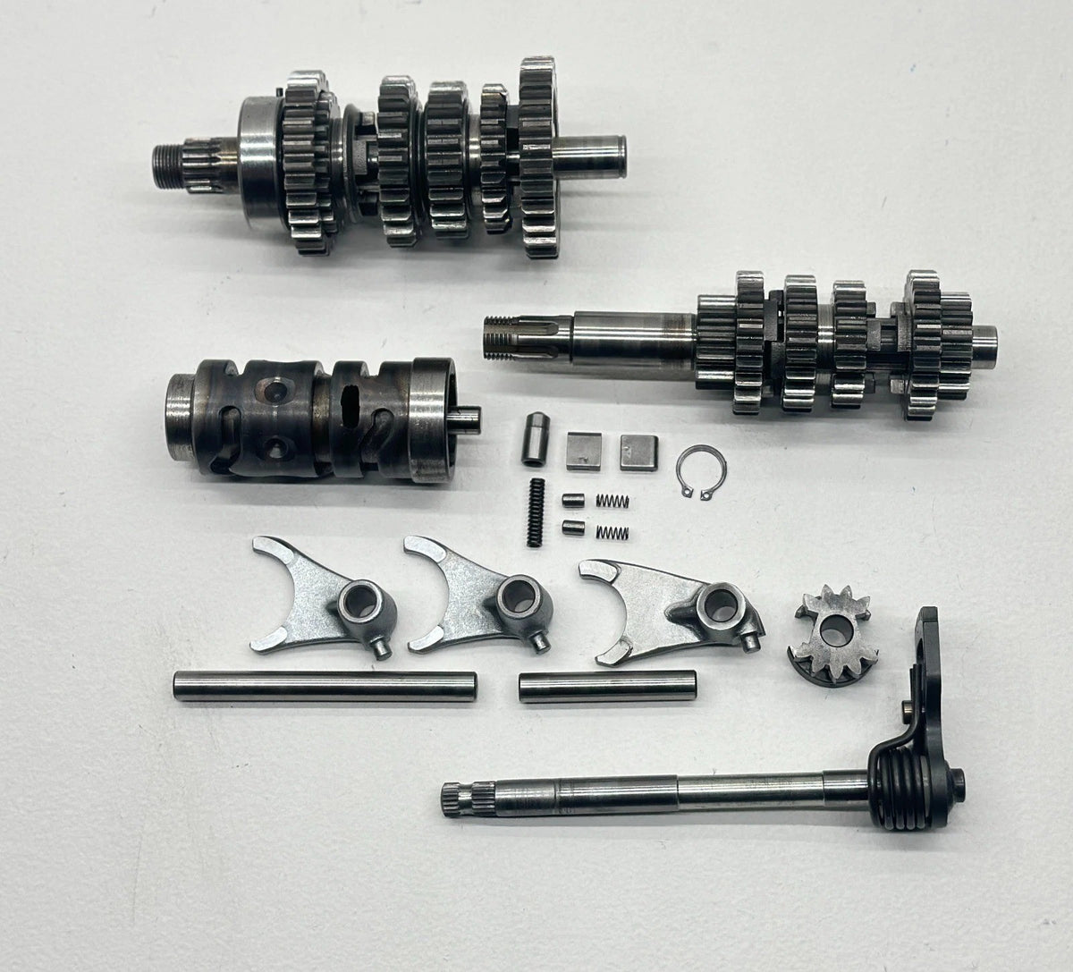 Image #1