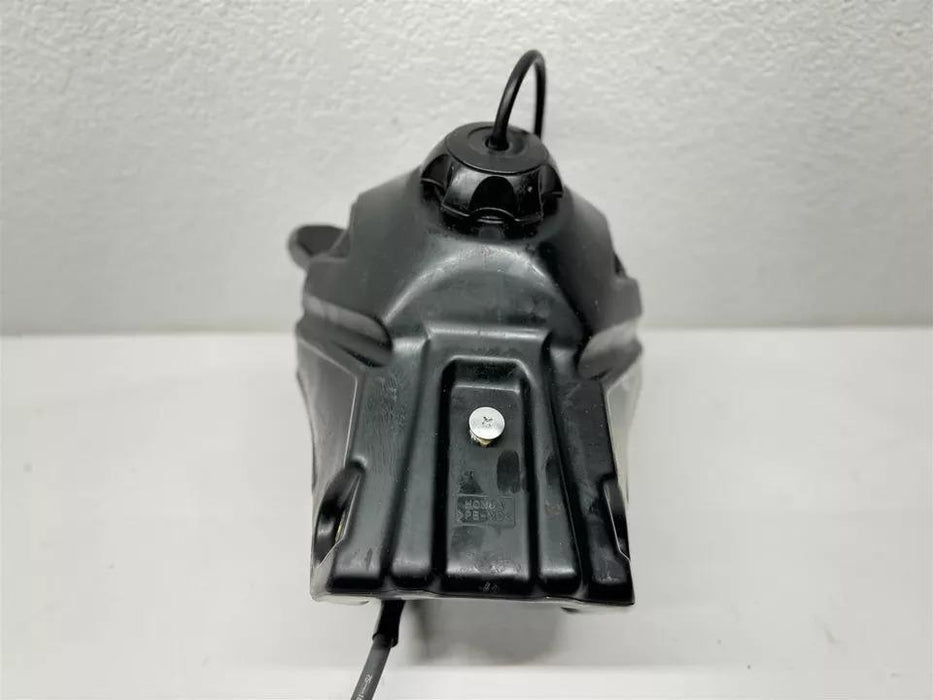 2017 Honda CRF150RB Gas Tank Fuel OEM Cap Petrol Petcock 17510KSE000 CRF 150RB