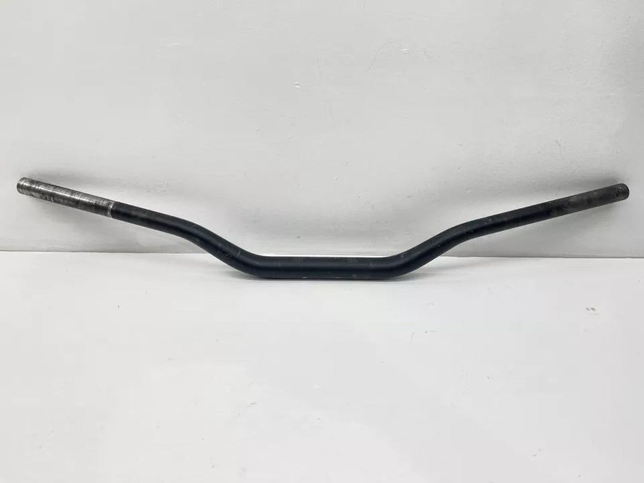 2018 KTM 85SX Handlebar OEM Black Handle Bar 4710200100030 Husqvarna 85 SX