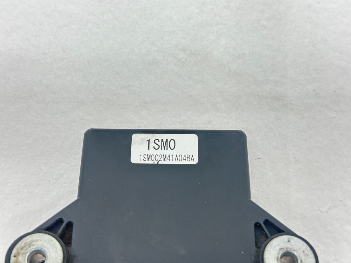 Image #4