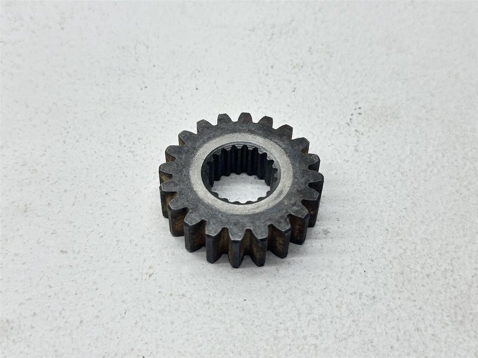 1997 Honda CR125R Transmission Gear OEM Engine Part CR 125R